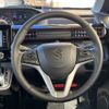 suzuki wagon-r 2017 CFJ1775945 image 4