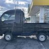 daihatsu hijet-truck 2020 -DAIHATSU--Hijet Truck EBD-S510P--S510P-0308419---DAIHATSU--Hijet Truck EBD-S510P--S510P-0308419- image 19