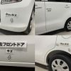 suzuki wagon-r 2011 -SUZUKI--Wagon R DBA-MH23S--MH23S-757281---SUZUKI--Wagon R DBA-MH23S--MH23S-757281- image 26