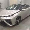 toyota mirai 2016 CFJ1846429 image 1