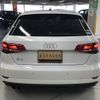 audi a3 2019 -AUDI--Audi A3 DBA-8VCXS--WAUZZZ8V1LA025499---AUDI--Audi A3 DBA-8VCXS--WAUZZZ8V1LA025499- image 8