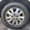 nissan serena 2019 -NISSAN--Serena DAA-HC27--HC27-009552---NISSAN--Serena DAA-HC27--HC27-009552- image 26