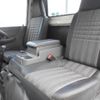 mazda bongo-truck 2019 GOO_NET_EXCHANGE_0707822A30250224W001 image 23