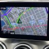 mercedes-benz cla-class 2018 -MERCEDES-BENZ--Benz CLA DBA-117942--WDD1179422N636841---MERCEDES-BENZ--Benz CLA DBA-117942--WDD1179422N636841- image 4