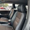 honda fit-shuttle 2013 CFJ1831391 image 25
