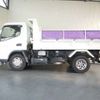 mitsubishi-fuso canter 2015 -MITSUBISHI 【神戸 100ﾁ7147】--Canter FEBM0-540180---MITSUBISHI 【神戸 100ﾁ7147】--Canter FEBM0-540180- image 14