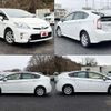 toyota prius 2014 -TOYOTA--Prius DAA-ZVW30--ZVW30-1794686---TOYOTA--Prius DAA-ZVW30--ZVW30-1794686- image 9