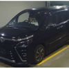 toyota voxy 2019 -TOYOTA--Voxy DBA-ZRR85W--ZRR85-0135064---TOYOTA--Voxy DBA-ZRR85W--ZRR85-0135064- image 32