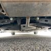 toyota prius 2016 -TOYOTA--Prius ZVW51--ZVW51-6006405---TOYOTA--Prius ZVW51--ZVW51-6006405- image 38