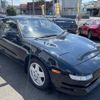 toyota mr2 1994 -TOYOTA--MR2 SW20--SW20-0091397---TOYOTA--MR2 SW20--SW20-0091397- image 19