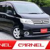 nissan serena 2010 H11597 image 1