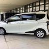 toyota sienta 2017 quick_quick_NSP170G_NSP170-7092874 image 16