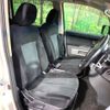 mitsubishi delica-d5 2010 -MITSUBISHI--Delica D5 DBA-CV4W--CV4W-0500272---MITSUBISHI--Delica D5 DBA-CV4W--CV4W-0500272- image 8