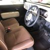 daihatsu mira-cocoa 2014 -DAIHATSU--Mira Cocoa DBA-L675S--L675S-0167936---DAIHATSU--Mira Cocoa DBA-L675S--L675S-0167936- image 6