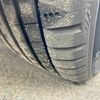bmw 3-series-touring 2014 CARSENSOR_JP_AU6146727168 image 15
