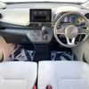 mitsubishi ek-wagon 2019 -MITSUBISHI--ek Wagon 5BA-B33W--B33W-0001236---MITSUBISHI--ek Wagon 5BA-B33W--B33W-0001236- image 3