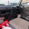 honda acty-truck 1998 ddc01d9aab61bea02c5f86e723e7e9f7 image 27
