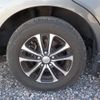 honda stepwagon 2012 -HONDA--Stepwgn DBA-RK1--RK1-1207474---HONDA--Stepwgn DBA-RK1--RK1-1207474- image 13