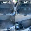 toyota harrier 2015 -TOYOTA--Harrier DBA-ZSU60W--ZSU60-0045166---TOYOTA--Harrier DBA-ZSU60W--ZSU60-0045166- image 4