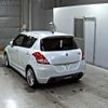 suzuki swift 2016 -SUZUKI 【岡山 502ふ】--Swift ZC32S-311738---SUZUKI 【岡山 502ふ】--Swift ZC32S-311738- image 2