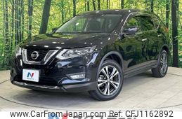 nissan x-trail 2018 -NISSAN--X-Trail DBA-T32--T32-054002---NISSAN--X-Trail DBA-T32--T32-054002-