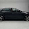 volkswagen golf 2019 CFJ1638202 image 12