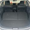 mazda demio 2023 -MAZDA--MAZDA2 3DA-DJ5FS--DJ5FS-701068---MAZDA--MAZDA2 3DA-DJ5FS--DJ5FS-701068- image 11
