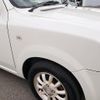 suzuki alto-lapin 2005 CFJ1670461 image 62