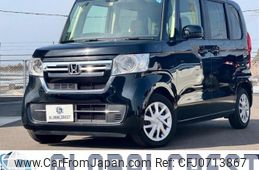 honda n-box 2022 quick_quick_6BA-JF3_JF3-5168688