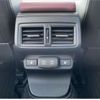 subaru levorg 2021 -SUBARU 【尾張小牧 303ｻ4171】--Levorg 4BA-VN5--VN5-016814---SUBARU 【尾張小牧 303ｻ4171】--Levorg 4BA-VN5--VN5-016814- image 7