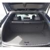 lexus rx 2023 -LEXUS--Lexus RX 6AA-AALH10--AALH10-1000774---LEXUS--Lexus RX 6AA-AALH10--AALH10-1000774- image 10