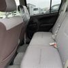 toyota passo 2014 -TOYOTA--Passo DBA-KGC30--KGC30-0197637---TOYOTA--Passo DBA-KGC30--KGC30-0197637- image 21