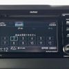 honda n-box 2019 -HONDA--N BOX 6BA-JF3--JF3-1418463---HONDA--N BOX 6BA-JF3--JF3-1418463- image 22