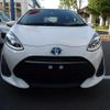 toyota aqua 2018 -TOYOTA--AQUA DAA-NHP10--NHP10-6745755---TOYOTA--AQUA DAA-NHP10--NHP10-6745755- image 1