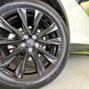 mazda cx-5 2021 quick_quick_KF2P_KF2P-456991 image 13