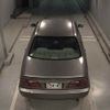 honda accord 2000 -HONDA--Accord CF3-1105857---HONDA--Accord CF3-1105857- image 8