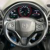 honda vezel 2017 -HONDA--VEZEL DAA-RU3--RU3-1254129---HONDA--VEZEL DAA-RU3--RU3-1254129- image 12