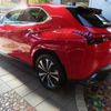 lexus ux 2022 -LEXUS--Lexus UX 6AA-MZAH15--MZAH15-2067087---LEXUS--Lexus UX 6AA-MZAH15--MZAH15-2067087- image 11