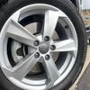 audi q2 2018 -AUDI--Audi Q2 ABA-GACHZ--WAUZZZGA5KA001672---AUDI--Audi Q2 ABA-GACHZ--WAUZZZGA5KA001672- image 15