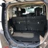 toyota roomy 2020 -TOYOTA--Roomy 4BA-M900A--M900A-0499957---TOYOTA--Roomy 4BA-M900A--M900A-0499957- image 8