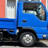 isuzu elf-truck 2010 GOO_NET_EXCHANGE_0400399A30240705W002 image 6