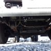 mitsubishi-fuso canter 2002 CFJ1690209 image 34