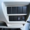 suzuki wagon-r 2018 -SUZUKI 【富山 581】--Wagon R DBA-MH35S--MH35S-118518---SUZUKI 【富山 581】--Wagon R DBA-MH35S--MH35S-118518- image 12