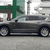 mazda cx-8 2018 -MAZDA--CX-8 3DA-KG2P--KG2P-116446---MAZDA--CX-8 3DA-KG2P--KG2P-116446- image 17