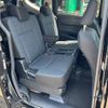 toyota sienta 2016 -TOYOTA--Sienta NCP175G--7011466---TOYOTA--Sienta NCP175G--7011466- image 10