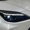 toyota yaris-cross 2023 CFJ1688482 image 12