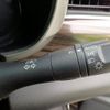 nissan elgrand 2020 quick_quick_DBA-TE52_TE52-131300 image 16