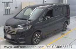 honda stepwagon 2020 -HONDA--Stepwgn RP4-1300128---HONDA--Stepwgn RP4-1300128-