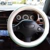 daihatsu mira-gino 1999 CFJ1842152 image 12