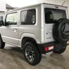 suzuki jimny 2023 -SUZUKI--Jimny 3BA-JB64W--JB64W-308682---SUZUKI--Jimny 3BA-JB64W--JB64W-308682- image 3